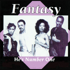 ดาวน์โหลดและฟังเพลง Stop Playin' With My Heart พร้อมเนื้อเพลงจาก Fantasy