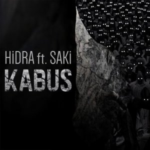 收聽Hidra的Kabus歌詞歌曲