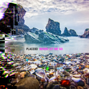 收聽Placebo的Went Missing歌詞歌曲