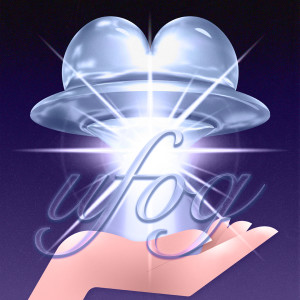 ดาวน์โหลดและฟังเพลง UFOG (Solo version|Explicit) พร้อมเนื้อเพลงจาก GeniePak