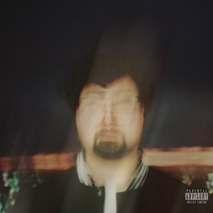 收聽MAMMOTH.的7A.M. (Explicit)歌詞歌曲