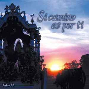 ดาวน์โหลดและฟังเพลง Solo a un Paso พร้อมเนื้อเพลงจาก Hdad. Del Rocío de Las Cabezas