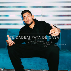 Listen to Te dadeai fata de casa song with lyrics from Tanu Music