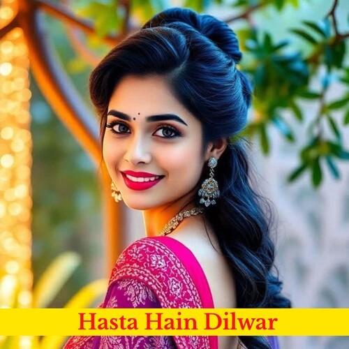 Hasta Hain Dilwar
