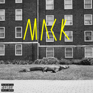 Dengarkan lagu B Flight (feat. AVEX) nyanyian Robinson & Mack dengan lirik