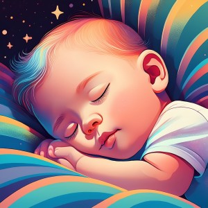 Grupo Calabaza的專輯Canciones De Cuna Suaves Para Bebés Para Un Sueño Tranquilo