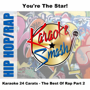 收聽Studio Group的Yeah (karaoke-version) As Made Famous By: Usher Featuring Lil Jon and Ludacris歌詞歌曲