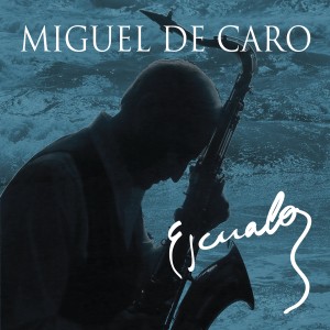 ดาวน์โหลดและฟังเพลง Escualo พร้อมเนื้อเพลงจาก Miguel De Caro
