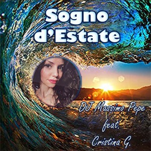 Album Sogno D'estate from 