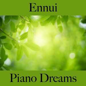 Listen to Waltz with me song with lyrics from Ralf Erkel