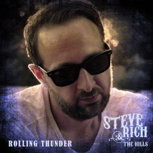 ดาวน์โหลดและฟังเพลง Rake พร้อมเนื้อเพลงจาก Steve Rich