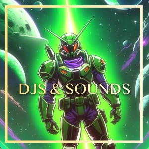 ดาวน์โหลดและฟังเพลง Green Sun (Edit Mix) พร้อมเนื้อเพลงจาก Aibohponhcet