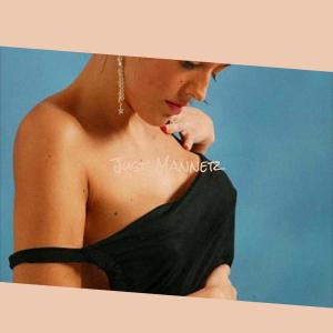Listen to Hot Sensor song with lyrics from Horek