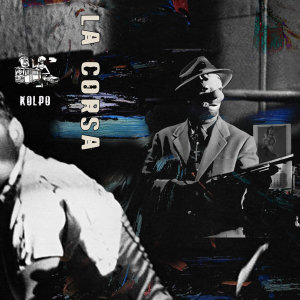 Listen to Occhi su (Original Mix) song with lyrics from KOLPO