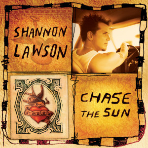 ดาวน์โหลดและฟังเพลง Are You Happy Now (Album Version) พร้อมเนื้อเพลงจาก Shannon Lawson