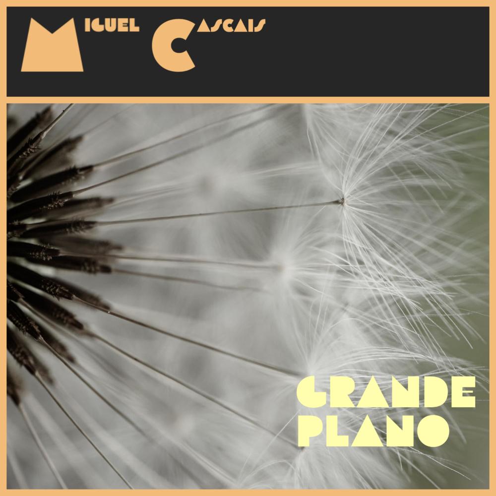 Grande Plano