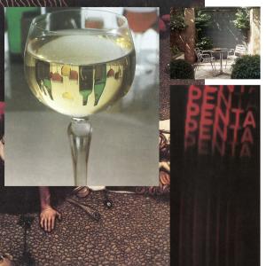 收聽THEALLSEEINGEYE的lmk (Explicit)歌詞歌曲