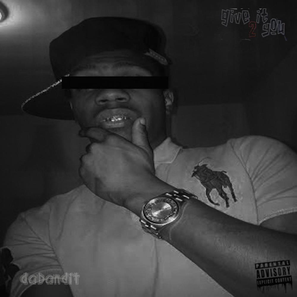 Give It 2 You (Explicit)