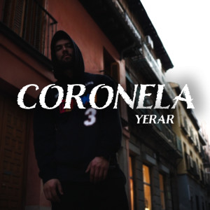 Album Coronela from 