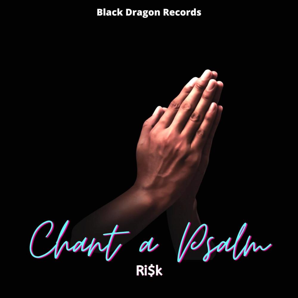 Chant a Psalm