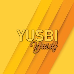 Listen to Cobaan Tuhan song with lyrics from Yusbi yusuf