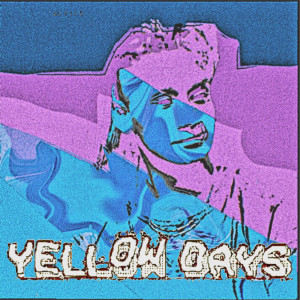 ดาวน์โหลดและฟังเพลง Just When พร้อมเนื้อเพลงจาก Yellow Days