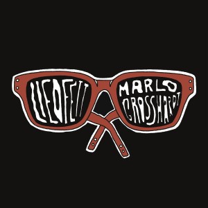 Listen to PARTYBRILLE song with lyrics from LIEDFETT