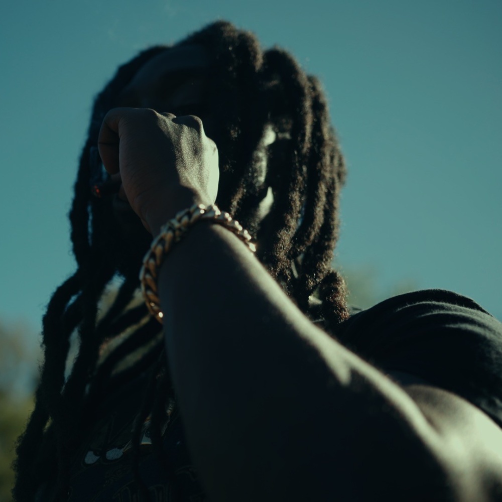 Different (Explicit)