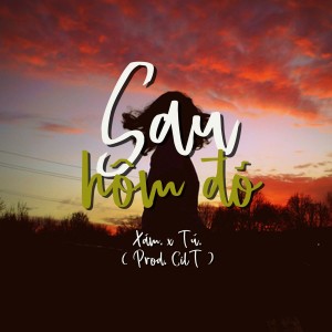 Listen to Sau Hôm Đó (Instrumental) song with lyrics from Xam