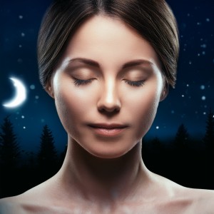 ดาวน์โหลดและฟังเพลง Fluidez Tranquilo Para La Reflexión พร้อมเนื้อเพลงจาก Magnolia Zen