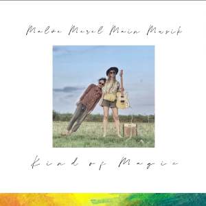 收聽Malve Merel Main Musik的Outro (Neo Extended)歌詞歌曲