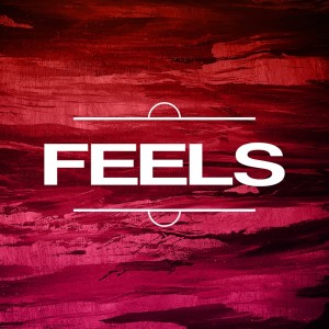 Listen to Feels song with lyrics from Inner Circle