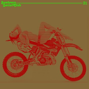 Listen to Reversed Equinox song with lyrics from Sombrero Social Club