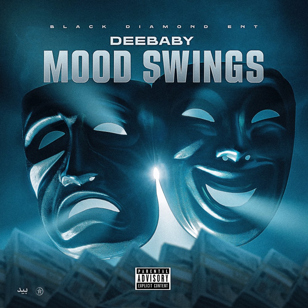 Mood Swings (Explicit)