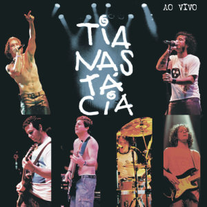 ดาวน์โหลดและฟังเพลง O Sol พร้อมเนื้อเพลงจาก Tianastacia