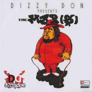 ดาวน์โหลดและฟังเพลง Before You Go พร้อมเนื้อเพลงจาก Dizzy Don