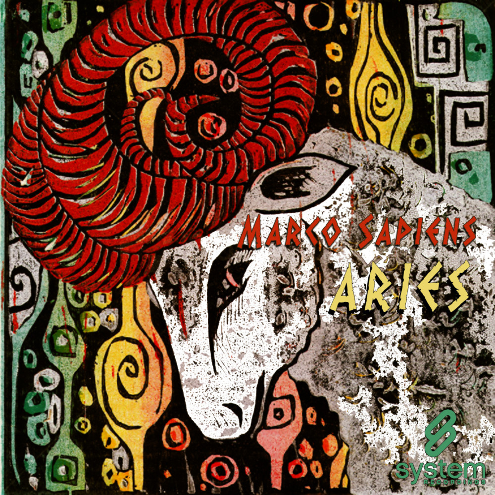 Aries (Breezy Mix)