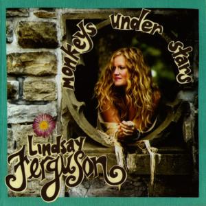 ดาวน์โหลดและฟังเพลง Got No Time พร้อมเนื้อเพลงจาก Lindsay Ferguson