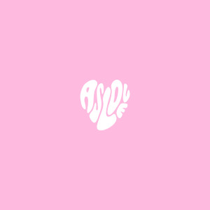 收听Aslove的Miss You歌词歌曲