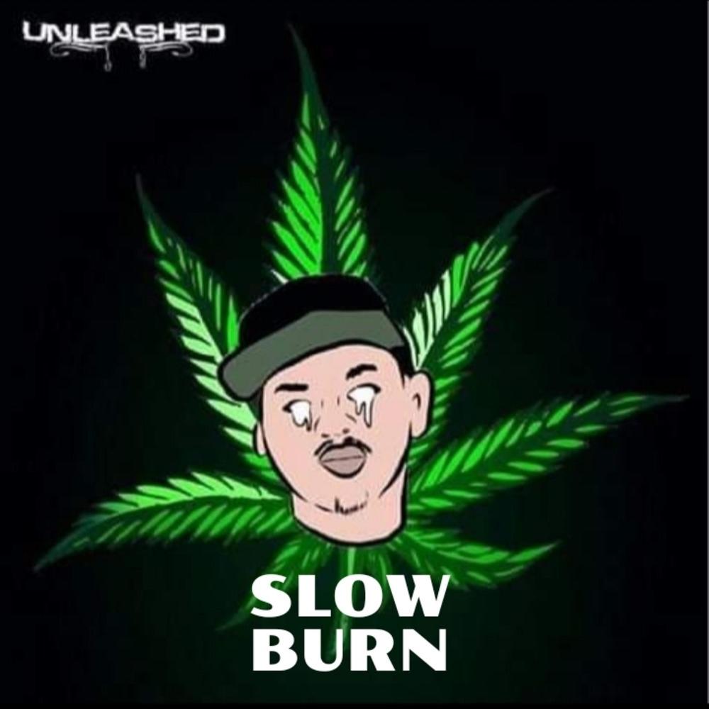 THE STRONGEST (feat. DRAF & JAZOE DA JUGGERNAUT) (Explicit)
