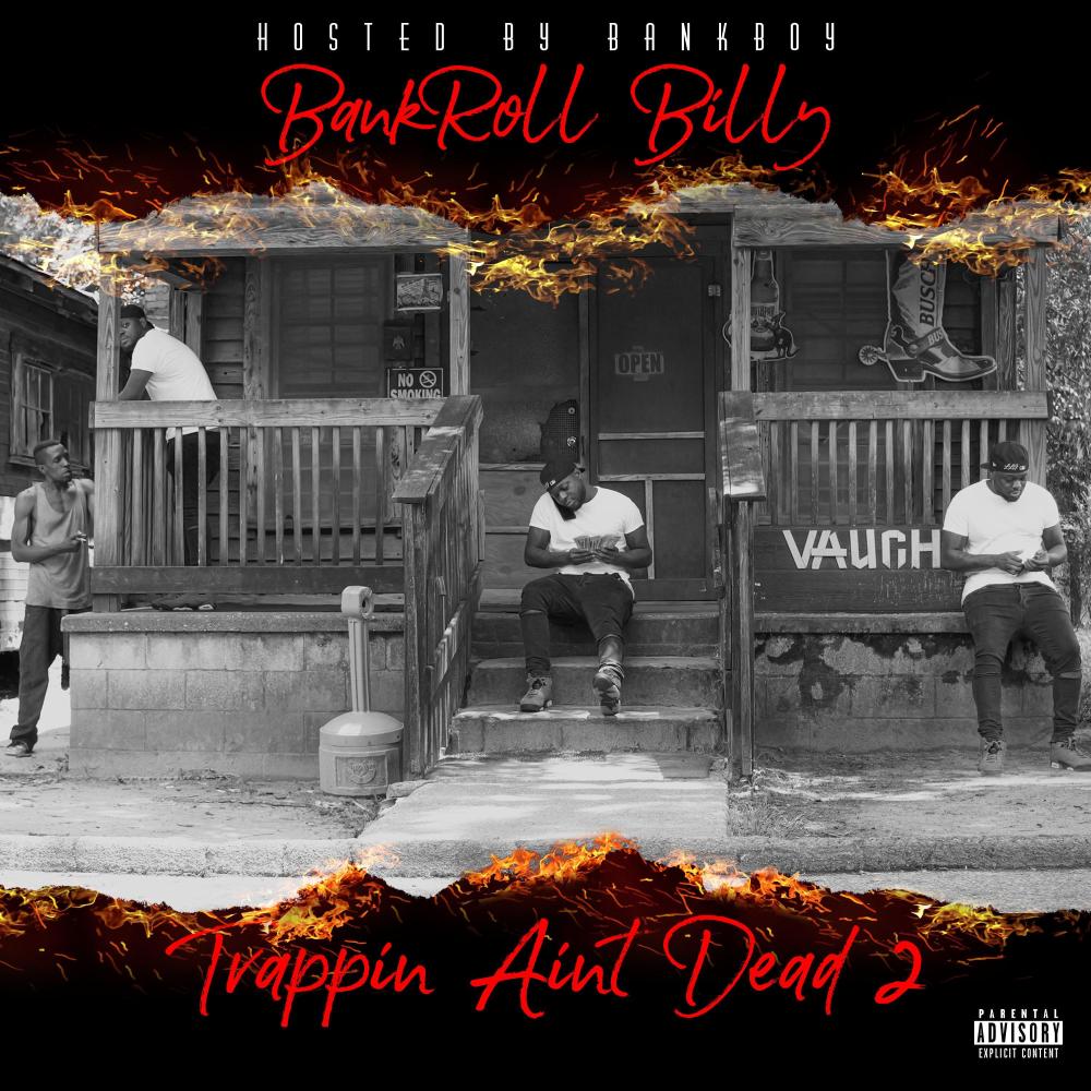 Summer Off (feat. Fantastic) (Explicit)