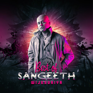 Listen to Thawama Nidi Naa Maa song with lyrics from Sangeeth Wijesuriya