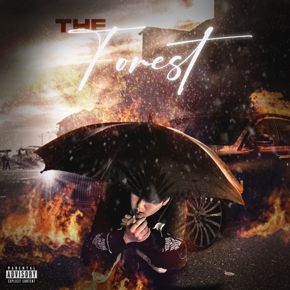 timer (Explicit)