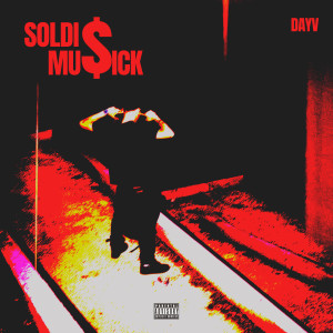 Listen to Fumo & Sfaso (Explicit) song with lyrics from DayV