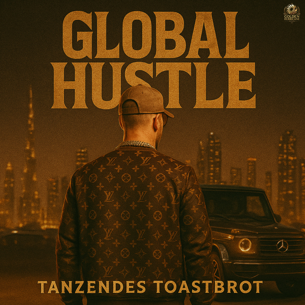 Global Hustle