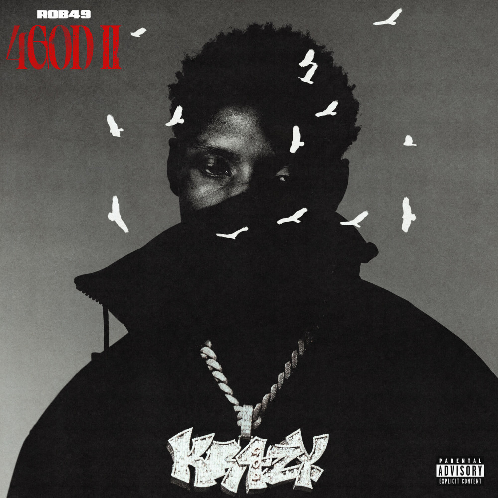 Woedy (Explicit)