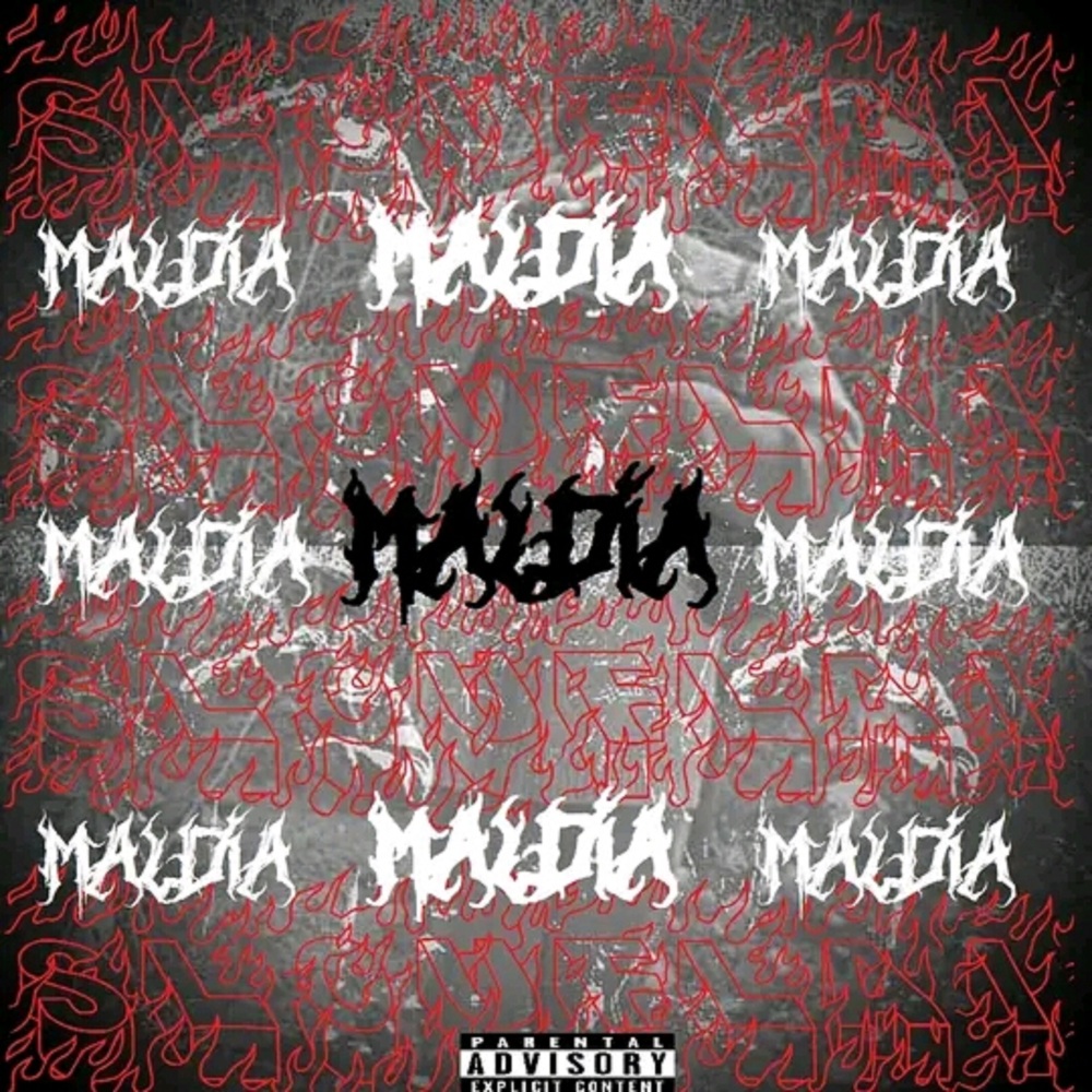 Vemos (Explicit)