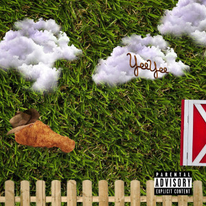 Listen to Yee Yee (Explicit) song with lyrics from 10 Piece