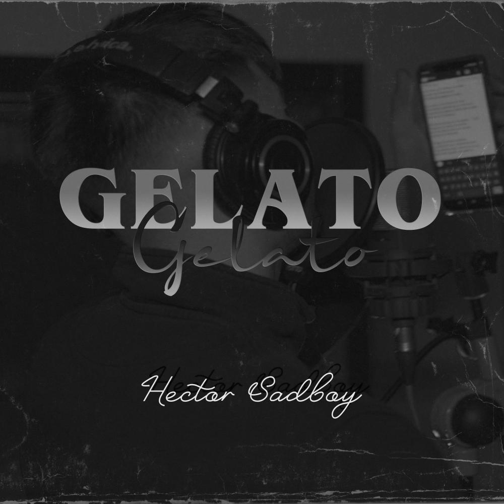 Gelato (Explicit)