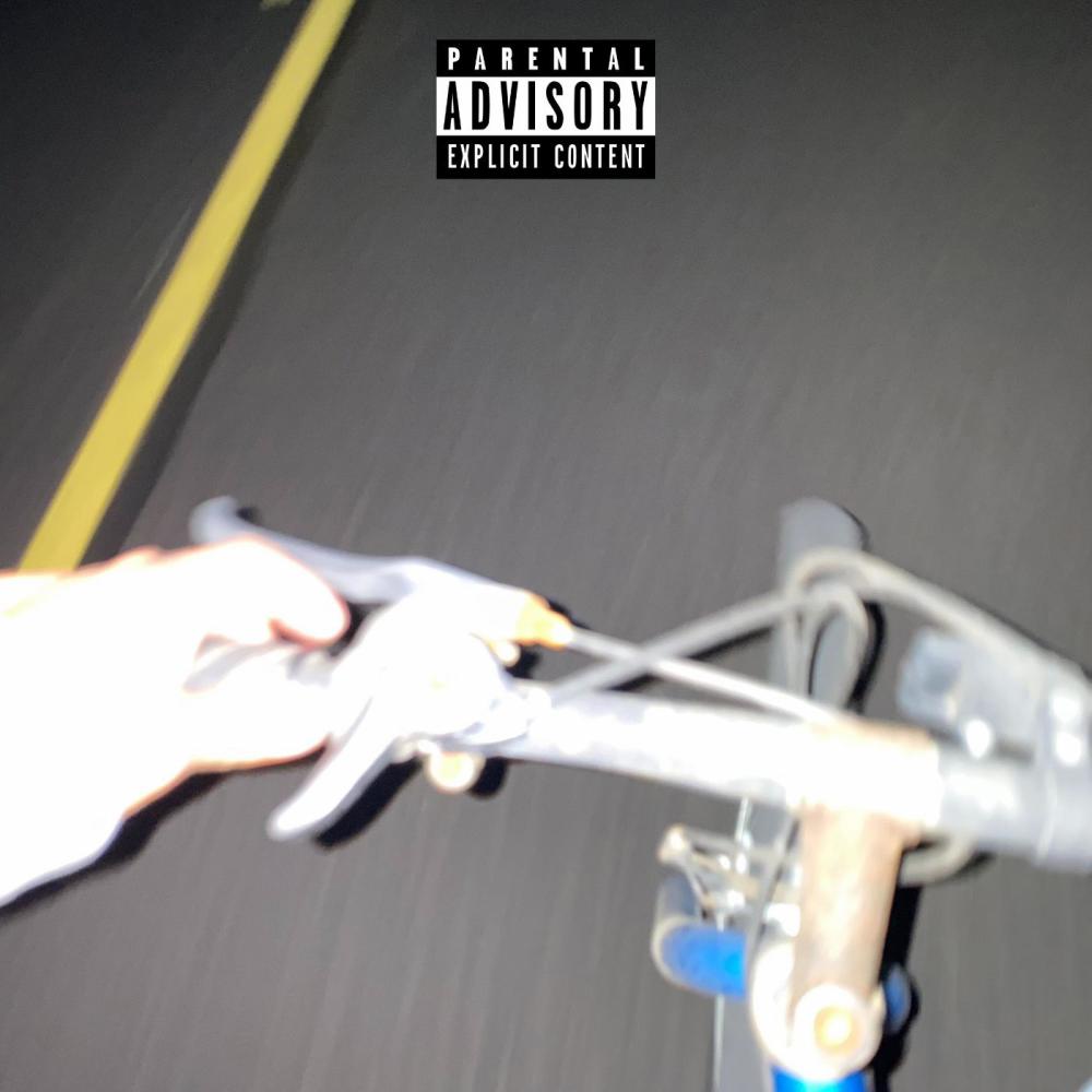 WHOLETTHERAPPERSOUT (REMIX|Explicit)